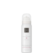 Rituals The Ritual of Sakura Foaming Shower Gel 50ml