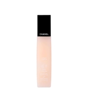 Chanel Moisturisers L'Huile Camélia Hydrating & Fortifying Oil 11ml