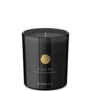 Rituals Private Collection Wild Fig Scented Candle 360g