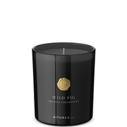 Rituals Private Collection Wild Fig Scented Candle 360g