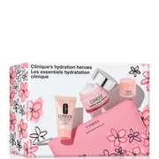 Clinique Hydration Heroes: Skincare Set