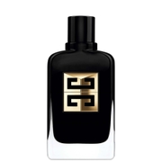 Givenchy Gentleman Society Eau de Parfum Ambrée 100ml
