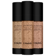 Chanel Les Beiges Water-Fresh Complexion Touch 20ml
