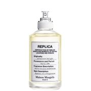 Maison Margeila Replica Afternoon Delight Eau de Toilette 100ml