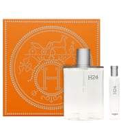 Hermès H24 Eau de Toilette Spray 100ml Gift Set