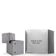 Billie Eilish Your Turn Eau De Parfum 50ml