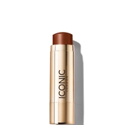 ICONIC London Shape and Shade Sculpting Stick Shade 0.21ml (Various Shades)