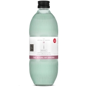 Rituals The Ritual of Sakura Floral Cherry Blossom & Rice Milk Reed Diffuser Refill 500ml