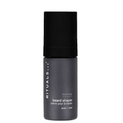 Rituals Homme Beard Shaper 30ml