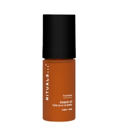 Rituals Homme Beard Oil 30ml