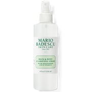 Mario Badescu Back & Body Clarifying Spray with Niacinimide and B-Vitamins 236ml