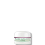 Mario Badescu Acai & Vanilla Lip Balm 10g