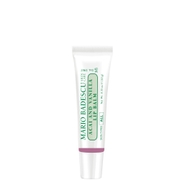 Mario Badescu Acai & Vanilla Lip Balm 10g