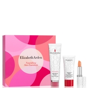 Elizabeth Arden EIGHT HOUR Nourishing Skin Essentials 3-Piece Gift Set