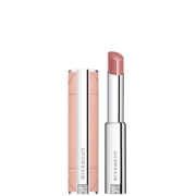 Givenchy Rose Perfecto Shine Serum Lipstick (Various Shades)
