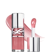 Yves Saint Laurent Loveshine Plumping Lip Oil 6ml (Various Shades)