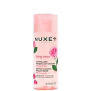 NUXE Very Rose Soothing Cleansing Micellar Water 100ml