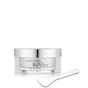 R&eacute;Vive Rescue Balm Overnight Mask 75ml