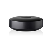 DTC iO Charger MN Black