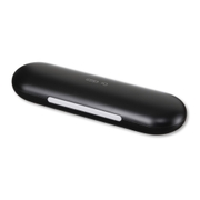 DTC charging travel case black iO