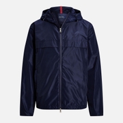 Polo Ralph Lauren Eco Simplux Shell Windbreaker Jacket