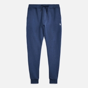 Polo Ralph Lauren Performance Lightweight Cotton-Blend Joggers