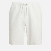 Polo Ralph Lauren's Performance Cotton-Blend Jersey Shorts