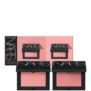 NARS Blusher Duo