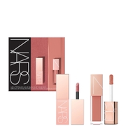 NARS Mini Afterglow Liquid Blush and Lip Shine Shade 2