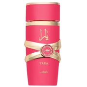 Lattafa Yara Candy Eau de Parfum Spray 100ml