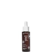 Pai Skincare The Impossible Tan Hydrating Self Tan Drops 30ml
