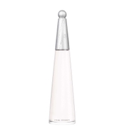 Issey Miyake L'Eau d'Issey Eau de Parfum Intense Spray 50ml