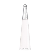 Issey Miyake L'Eau D'Issey Eau de Parfum Intense 100ml