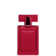 Narciso Rodriguez For Her Eau de Parfum Intense 50ml