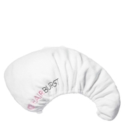 Hairburst Accessories & Tools Microfibre Hair Towel