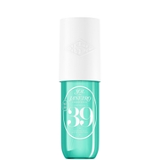 Sol de Janeiro Exclusive Limited Edition Cheirosa 39 Perfume Mist 90ml