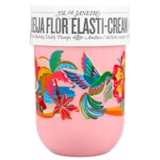 Sol De Janeiro Biggie Biggie Beija Flor Elasti-Cream 500ml