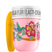 Sol de Janeiro Biggie Biggie Beija Flor Elasti-Cream 500ml
