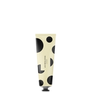 Jo Malone London Peony & Blush Suede 30ml Hand Cream