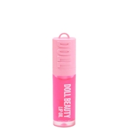 Doll Beauty Lip Oil - Raspberry