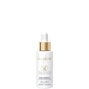 Lancaster Sun Perfect Unifying Serum SPF50, 30ml