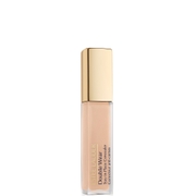 Estée Lauder Double Wear Stay- in-Place 24-Hour Concealer 7ml (Various Shades)