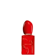 Armani Si Passione Red Musk Eau de Parfum 30ml