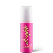 Urban Decay All Nighter Hylauronic Setting Spray 118ml