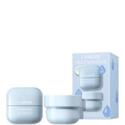LANEIGE Water Bank Cream Duo Set 2 Pieces