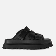 UGG Women's Goldenglow EVA Slide Sandals