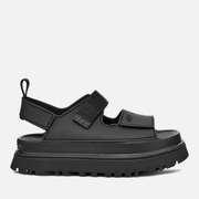 UGG Women's Goldenglow EVA Sandals
