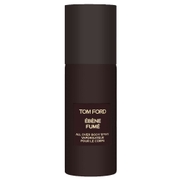 Tom Ford Private Blend Ebène Fumé All Over Body Spray 150ml