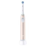 Oral-B iO 2 Calm Pink Electric Toothbrush