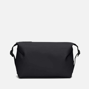 Rains Hilo Matte Shell Wash Bag